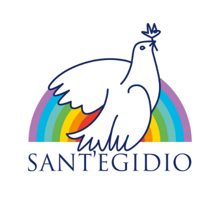 Sant'Egidio